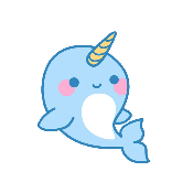 BabyDolphy