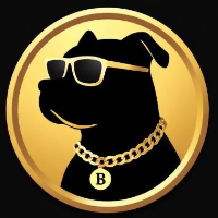 Billycoin