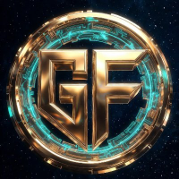 Galactic Federation of Finance
