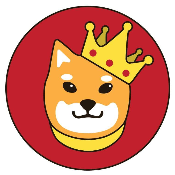 Lord Doge