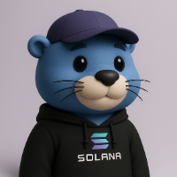 SOLINME