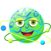 Planet Swap