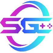 SAFEGAMECASH