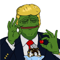 Trumpretty