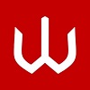 WhizzX