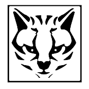 Ocelot Finance