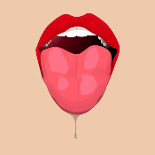 BlowJob