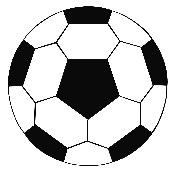 Europa Soccer League