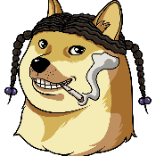 SNOOP DOGE