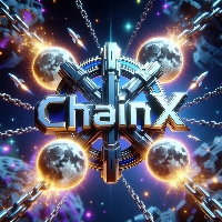 ChainX