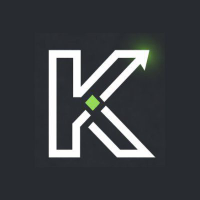 Kernel Associates
