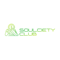 Soulciety Club