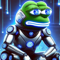 $CYBERPEPE