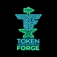 FORGE