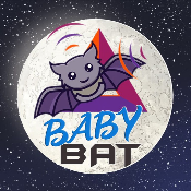 BabyBAT