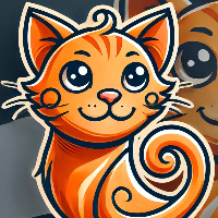Cikohappy