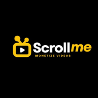 ScrollMe