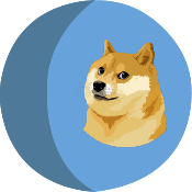 PHASE MOON