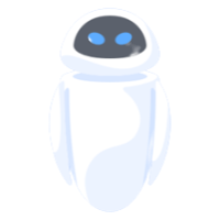 EVE TOKEN