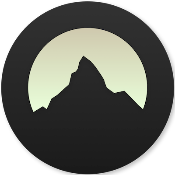Arkum