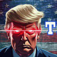 $Trump Pump