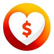 Cure Token V2