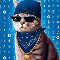 CatDawg