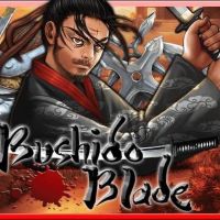 Bushido Blade