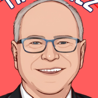 Tim Walz