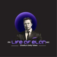 Lifeofelon