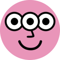 Mocaverse