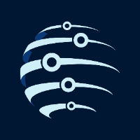 APTON NETWORK