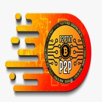 P2P
