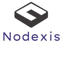 Nodexis