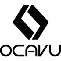 Ocavu