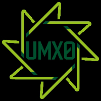 Unimatrix Zero
