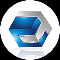Hashlite chain token