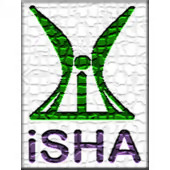 iSHA TECHNOLOGY