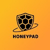 HONEYPAD
