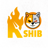 ROBOT SHIB