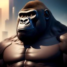NewWorldApe.AI