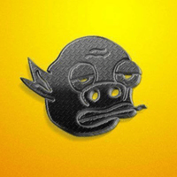 Ugly Muck