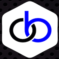 Obsidian Holdings Capital