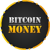 Bitcoin Money
