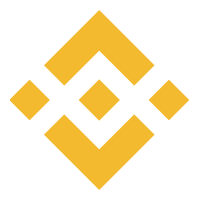 Binance Lottery