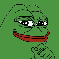 official pepe