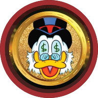RICHQuack.com 1Billion