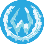 WINTER TOKEN