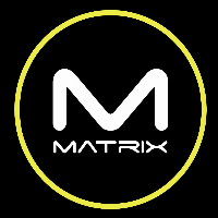MindMatrix