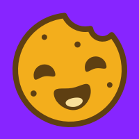 CookieSale